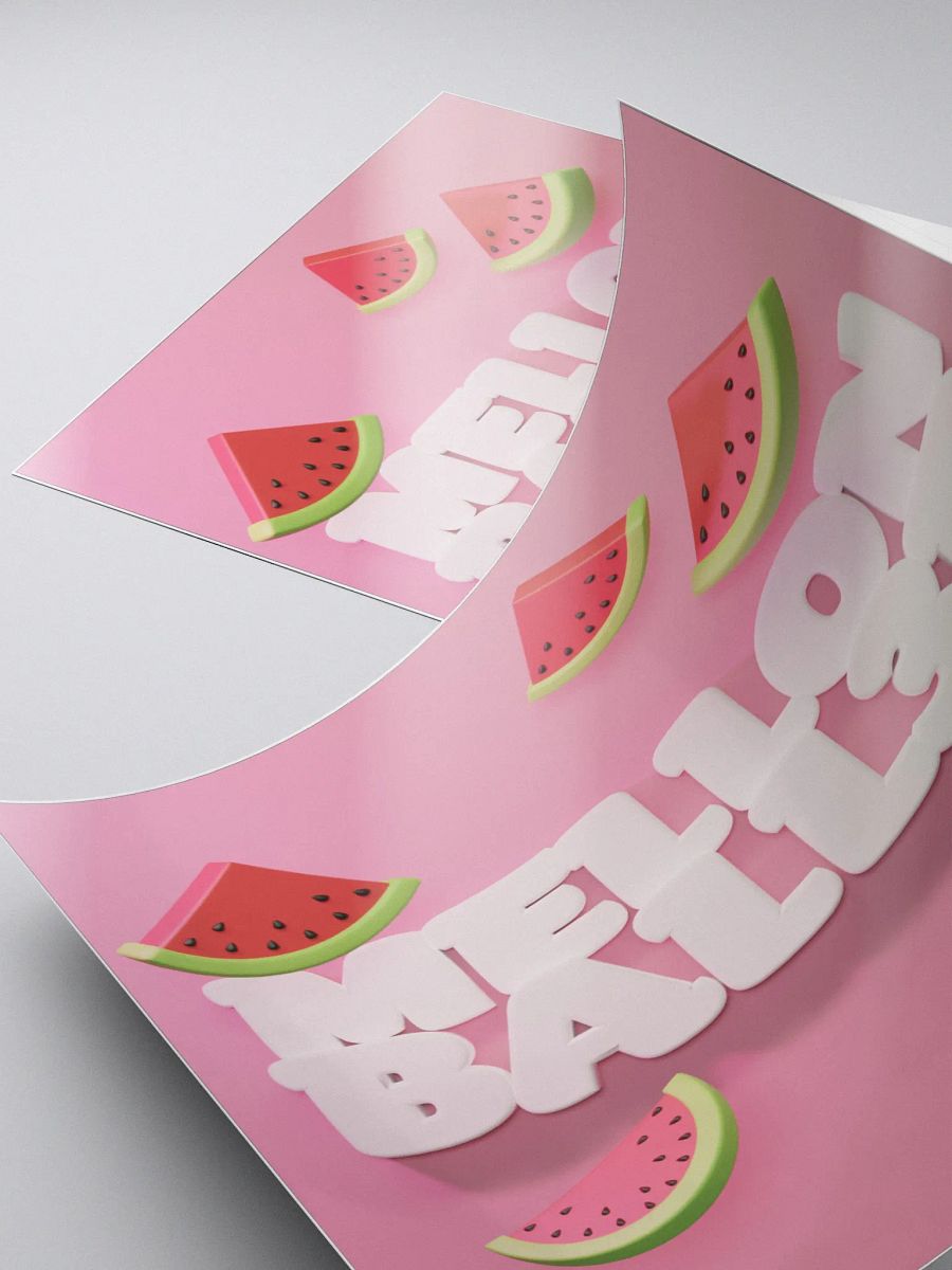 waterMELLON product image (4)