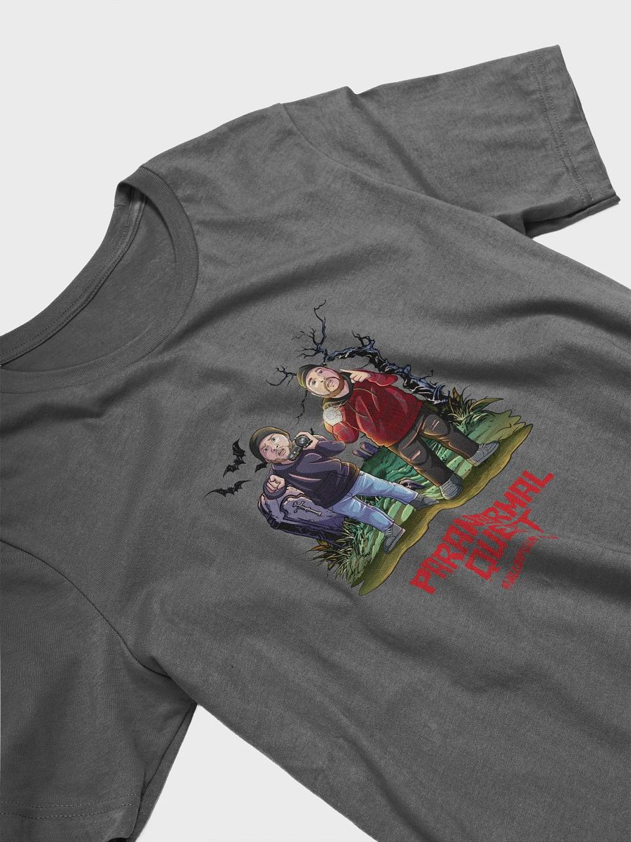 Limited Edition 2024 Halloween Collection product image (23)