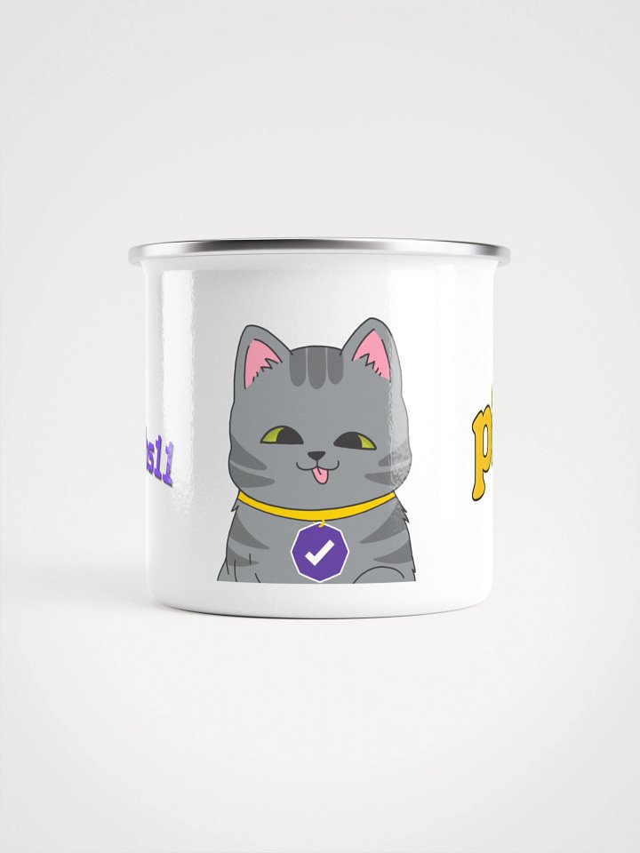 Piko Partner Mug product image (2)