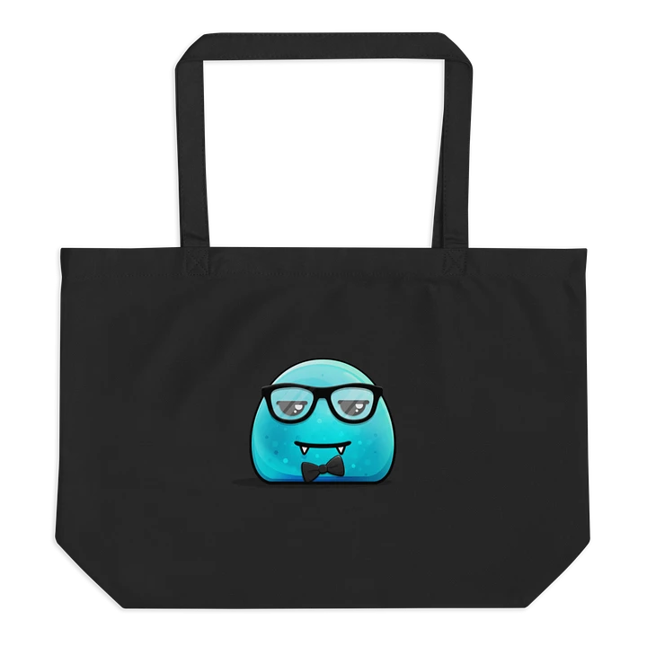 Gurg - Tote Bag product image (1)