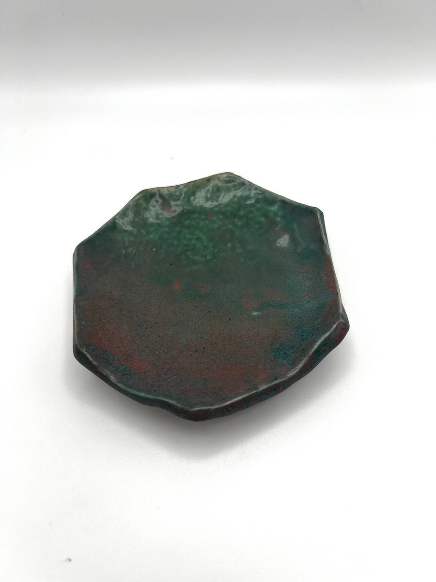 Form Play product image (3)
