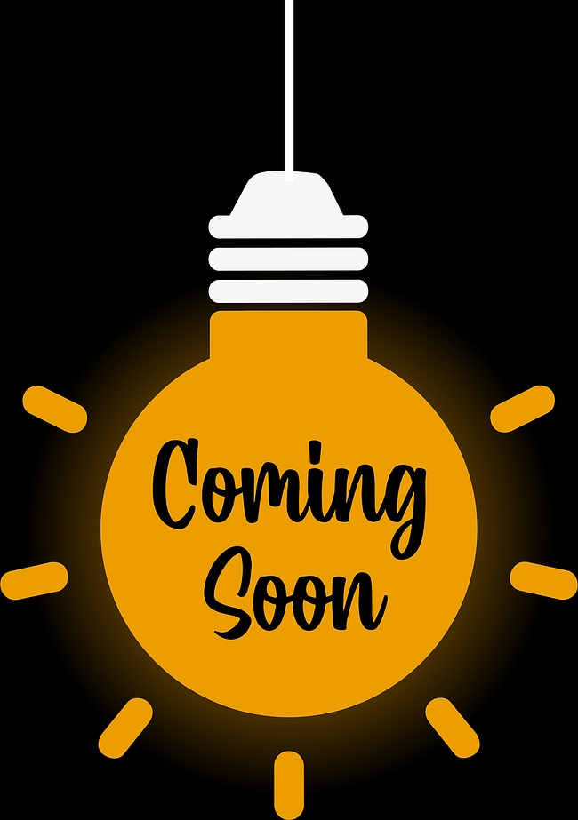 The Kitchen Alchemy T-Shirts