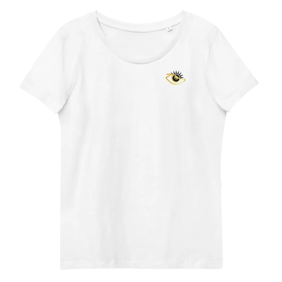 Whole World Apparel Ladies W-T's product image (8)