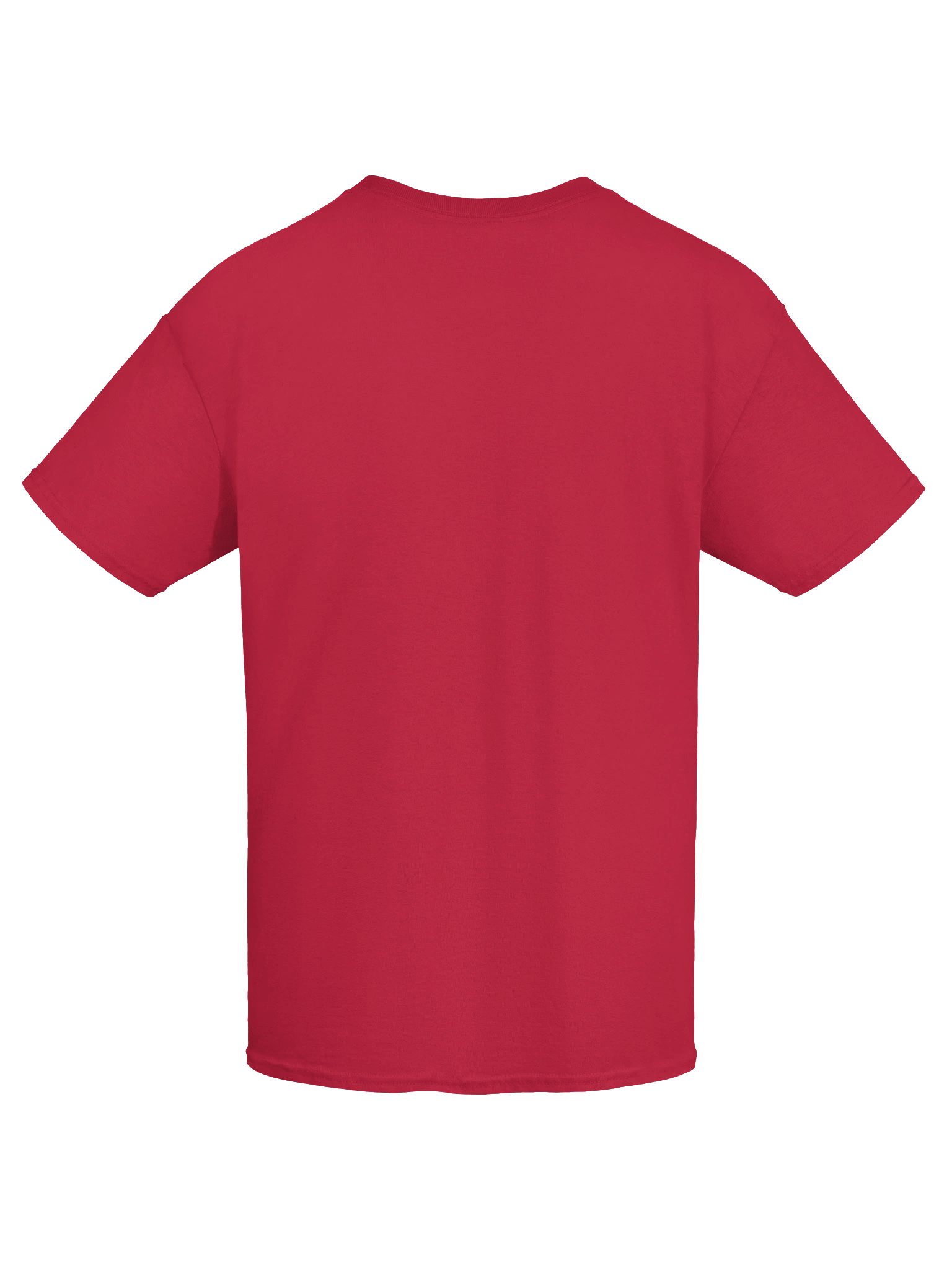 Called To More Than Motherhood Bella Canvas T-shirt | Christian Faith | Autism Awareness | Gift to Mom product image (49)