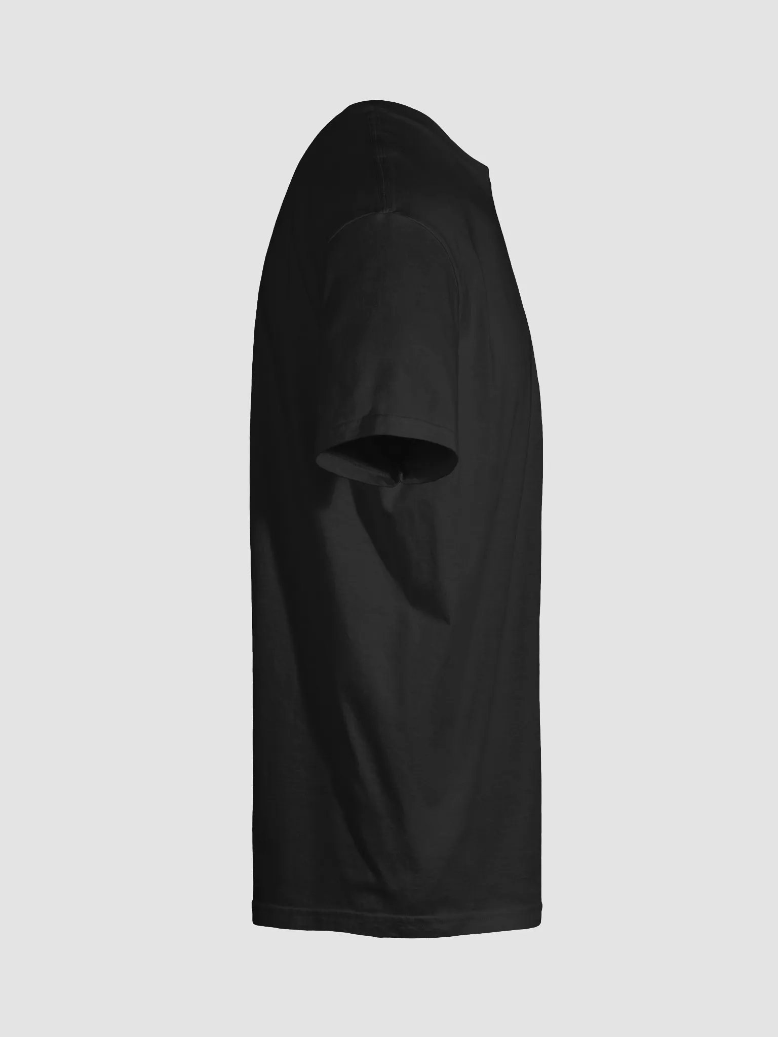 ArchNDA Printed T-shirt product image (66)