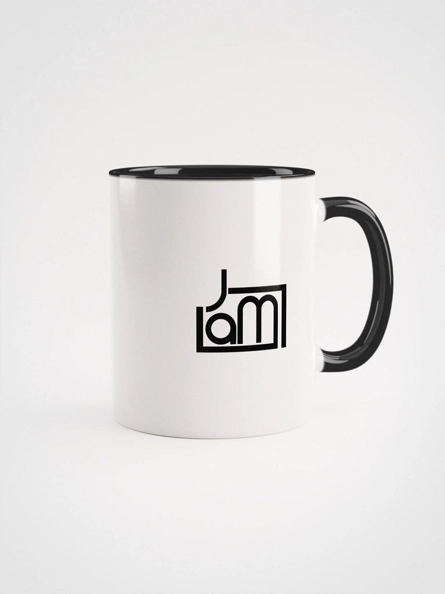 JAM Mug product image (1)