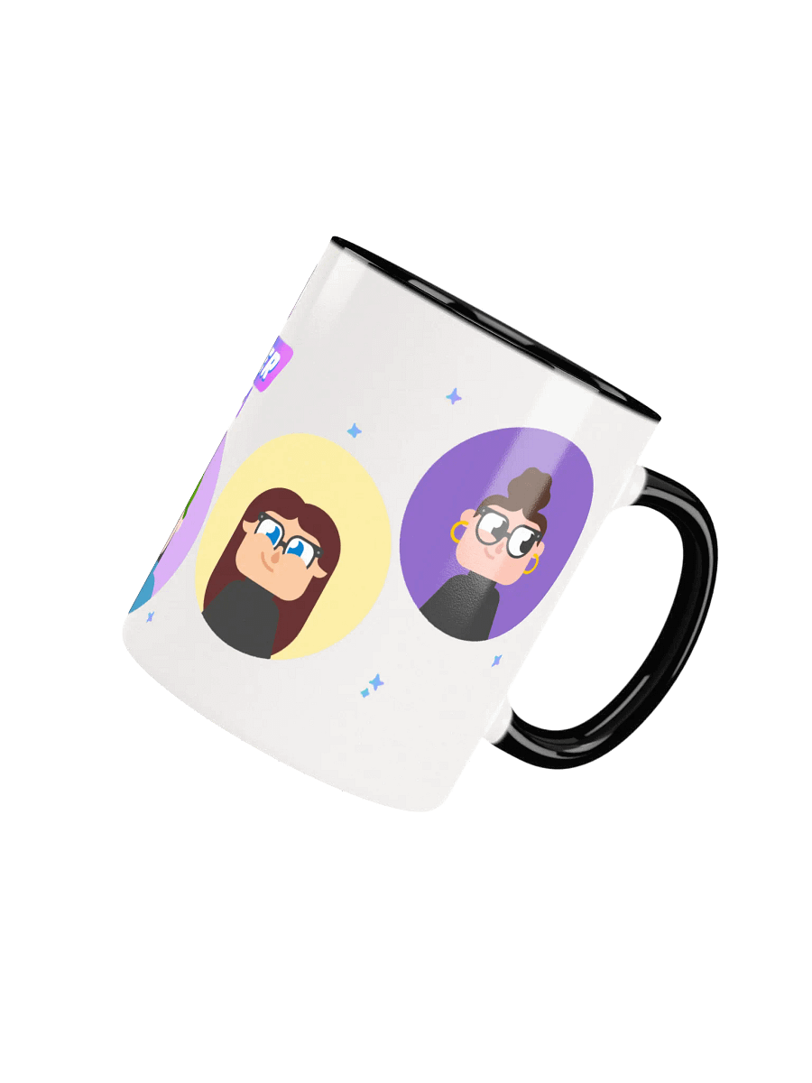 SuperFam Duo Mug product image (54)