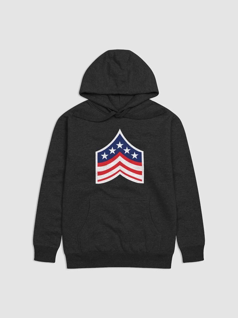 Ambassadors Sweatshirt