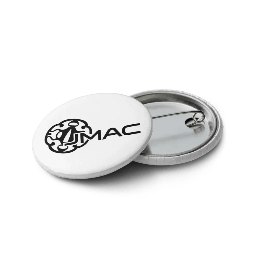 JMAC Pins product image (12)
