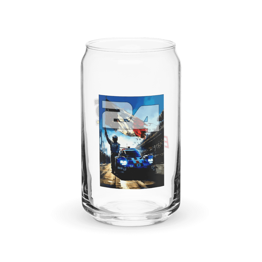 summer FSE Glass product image (40)