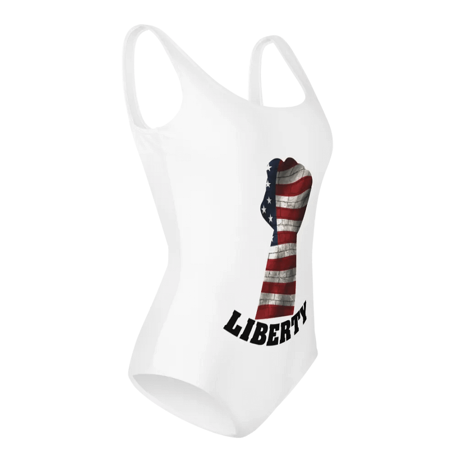 LIBERTY! product image (4)