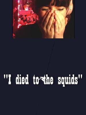 I am a victim of being maximum pulsed… exclusively— a Failberry compilation ~~~ #marvelrivals #marvelrivalsclips #adamwarlock #progamer #maximumpulse (ramchberry on Twitch)