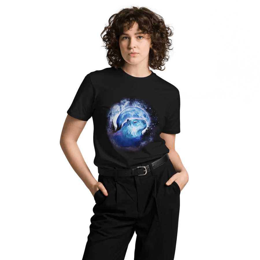 Howl At The Moon product image (8)