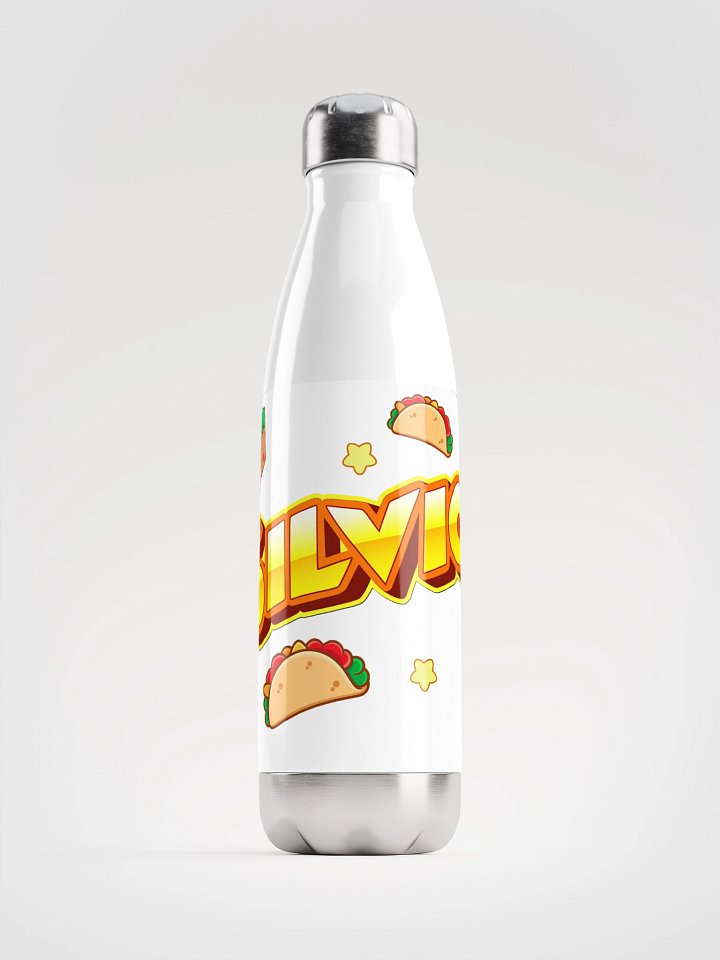 Botella Termo Silvio product image (1)