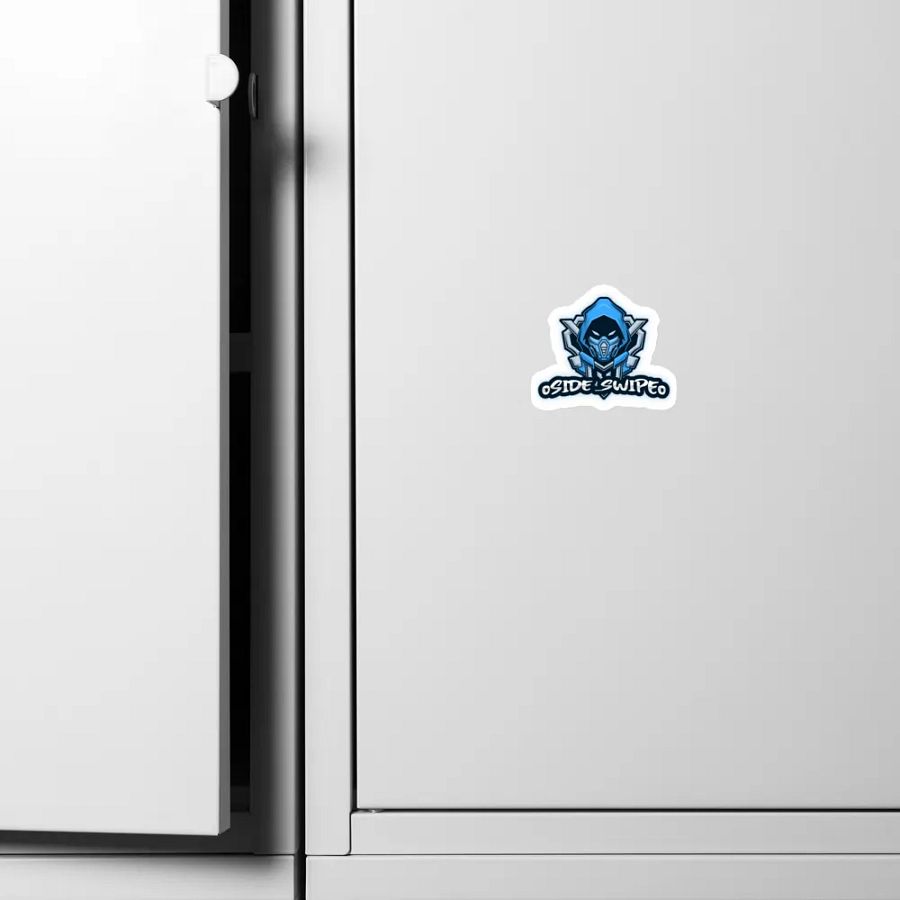 LOGOMAGNET product image (8)