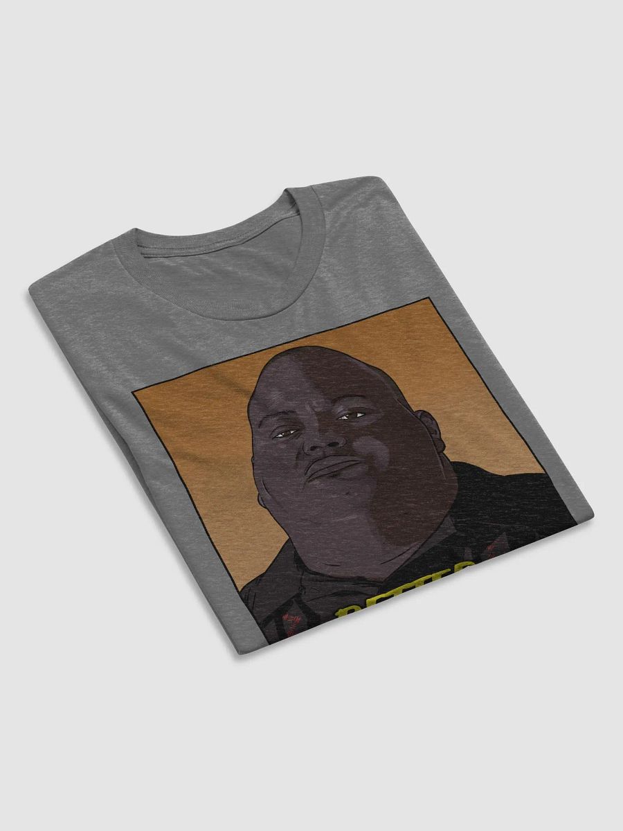 Better Fuel Huell product image (5)