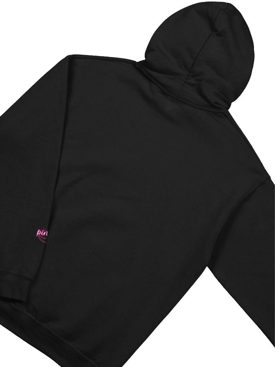 Moon Melody Hoodie product image (20)