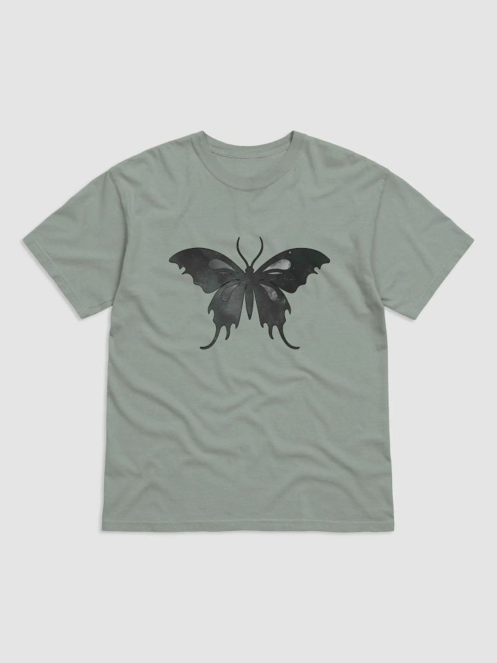 Luna Membership T-Shirt product image (1)
