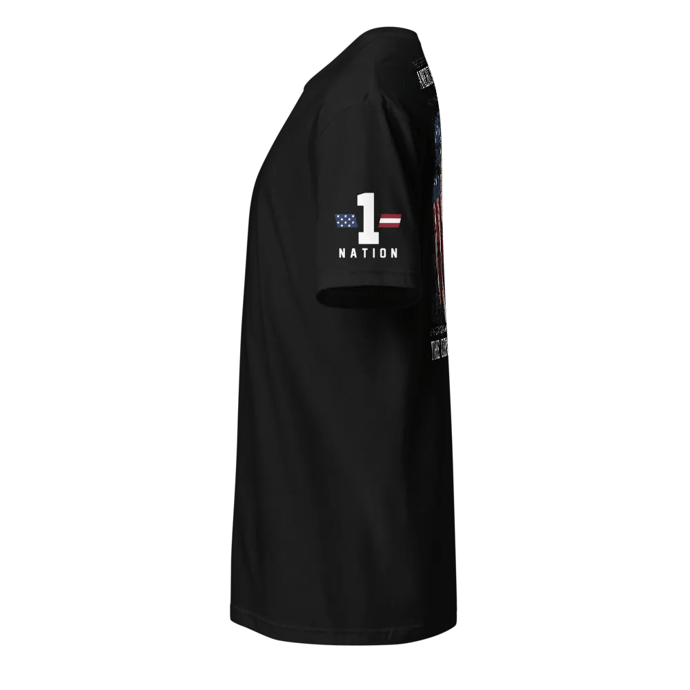 Glory Wing: The Constitution product image (2)