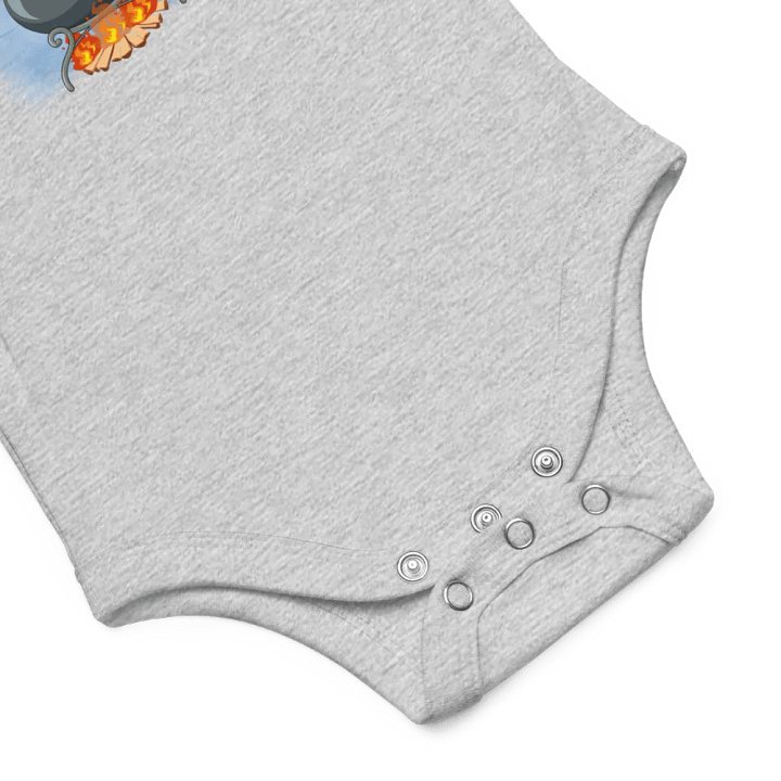 Baby Boos product image (8)