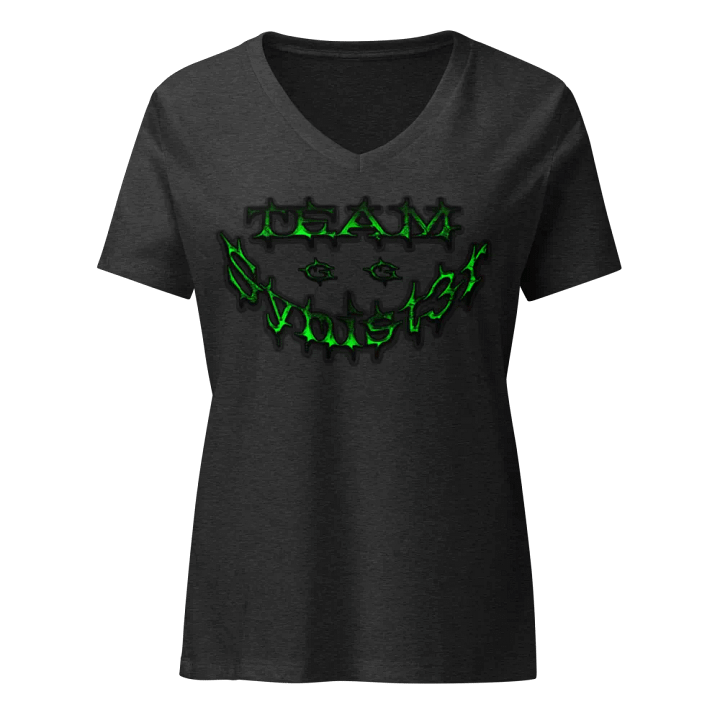Logo Vneck product image (3)