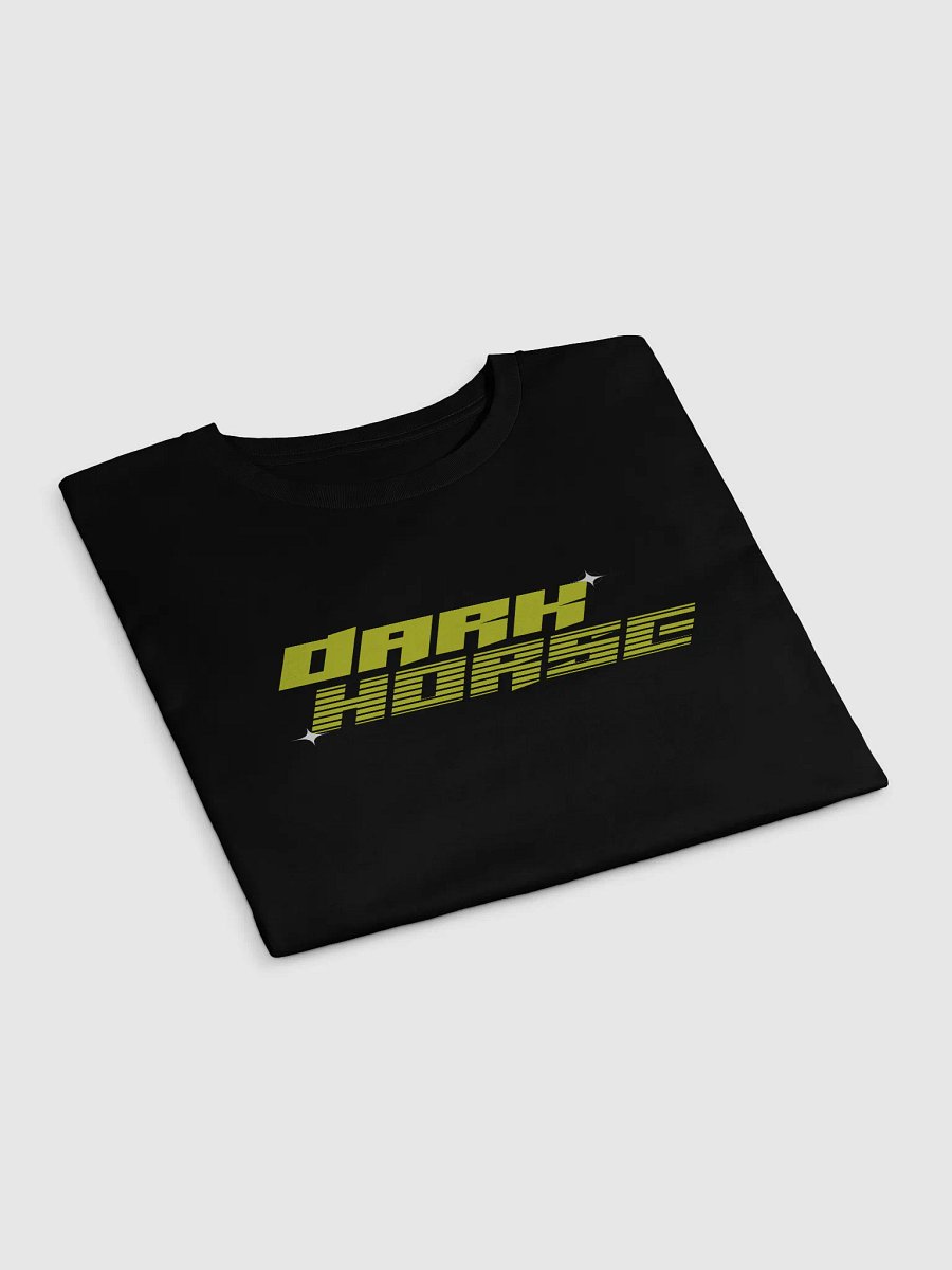 DARKHORSE Crop T product image (3)