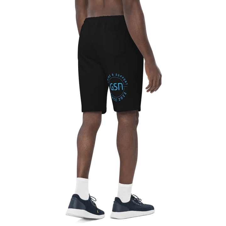 Quip Quads product image (2)