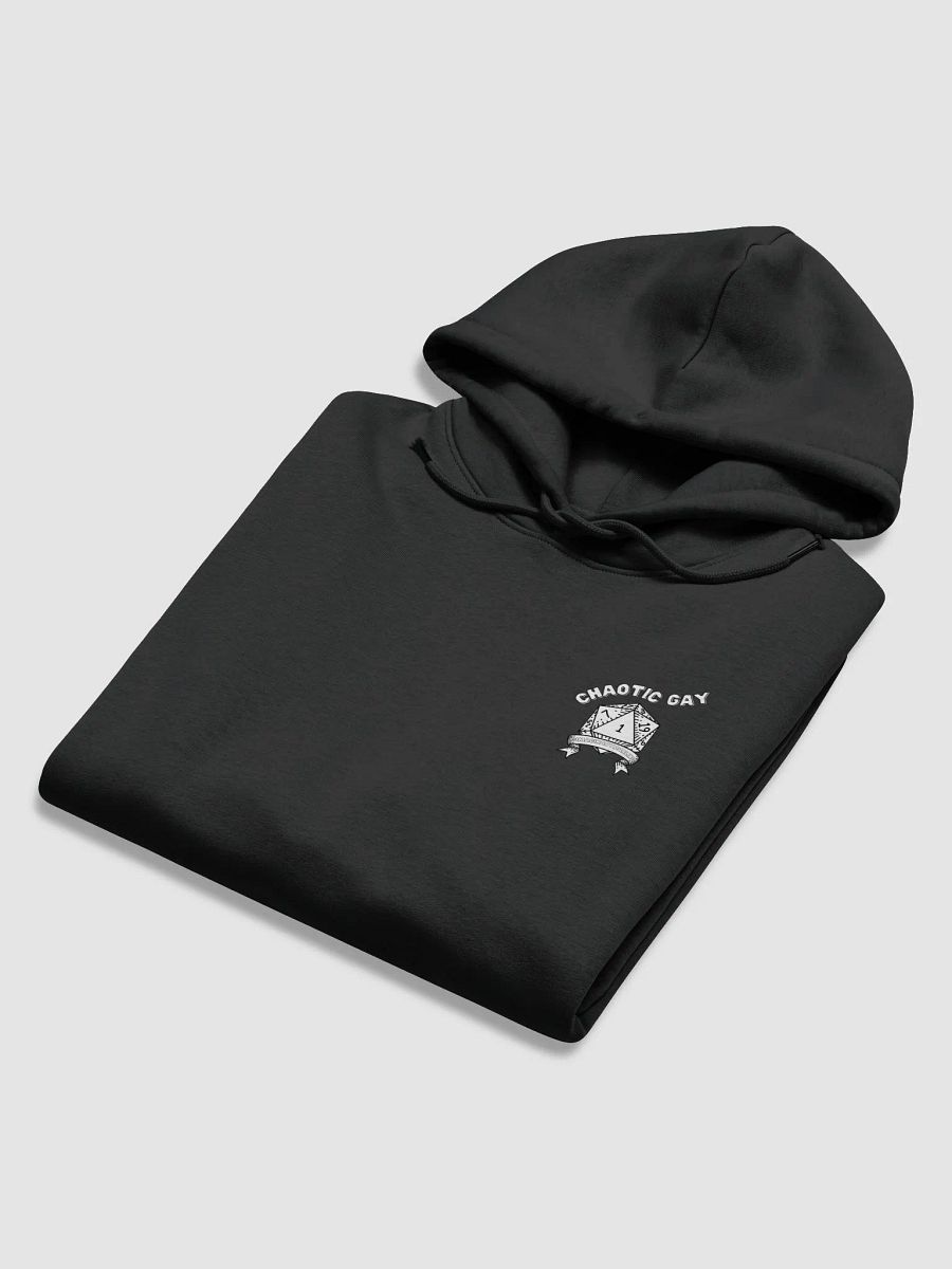 natural one hoodie product image (21)