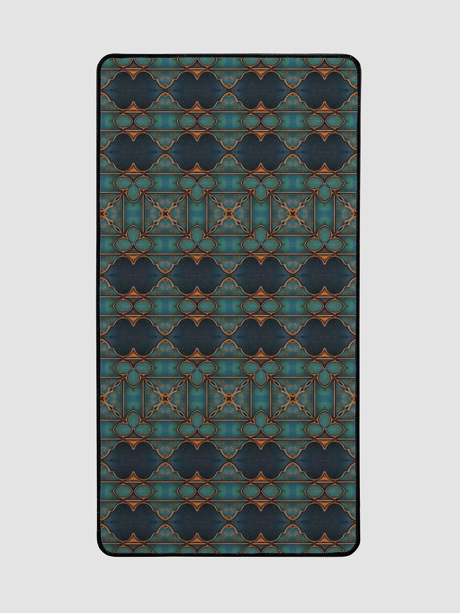 Extra-Large Desk Mat 31-½" x 15-½" #18582463 product image (3)
