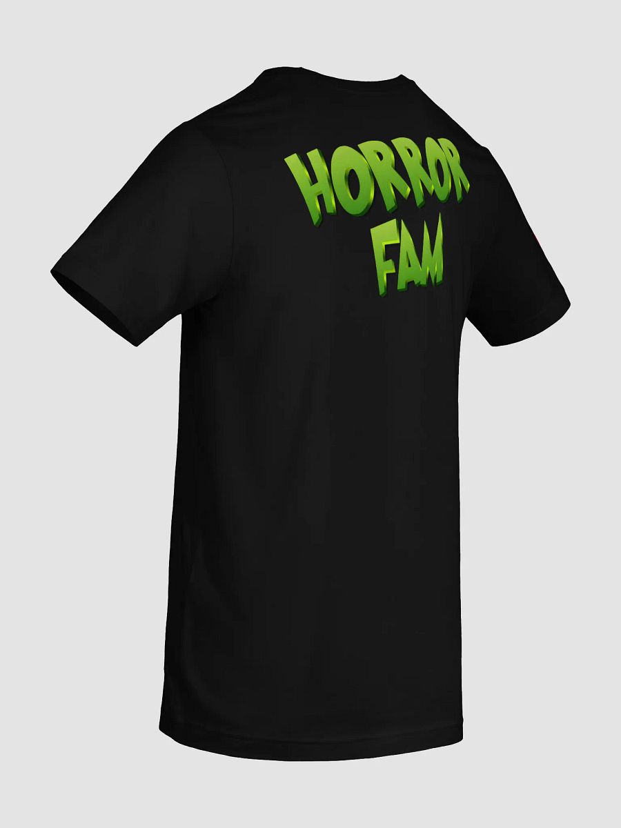 JH Grinch Font product image (10)