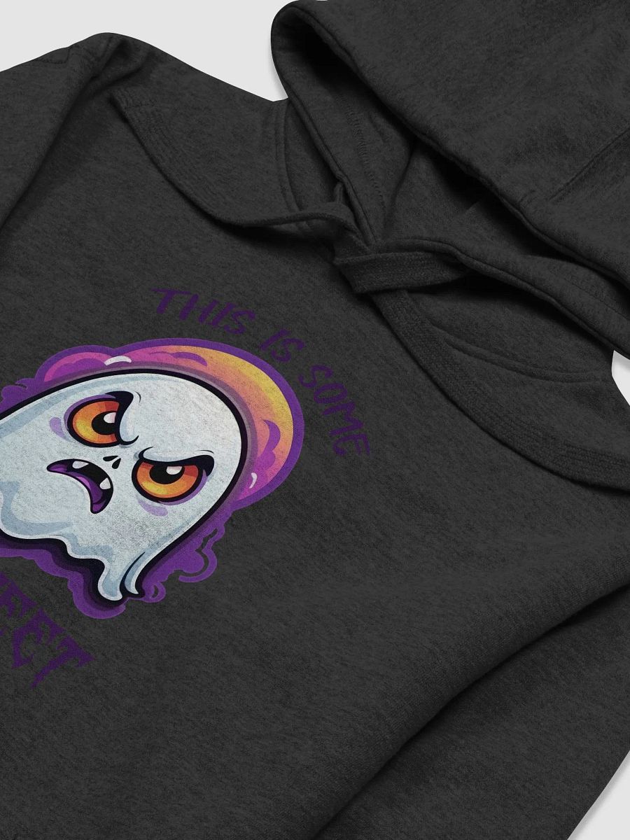 Ghostly Fury Premium Hoodie product image (23)
