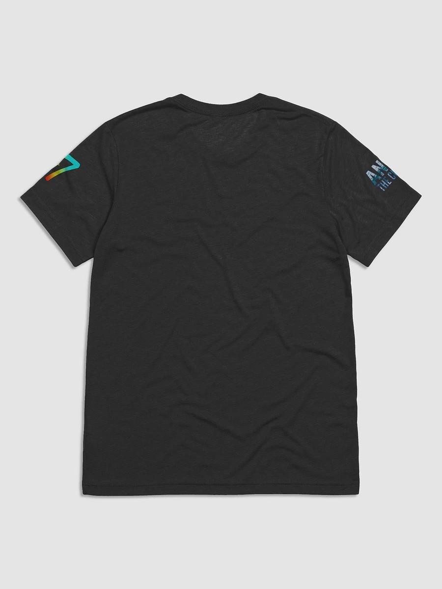 Ping Tee product image (2)