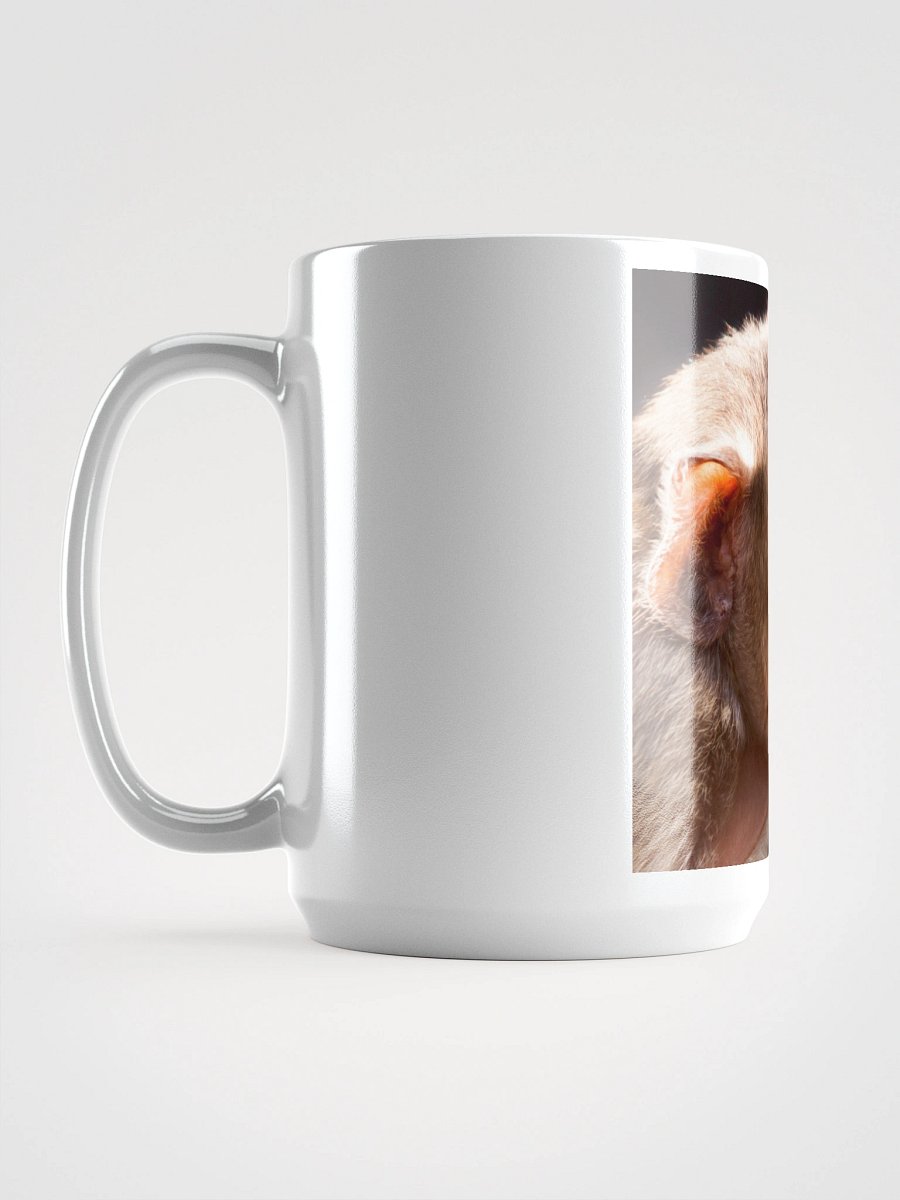 Serious Money – Bold Hustler's Statement Design product image (6)