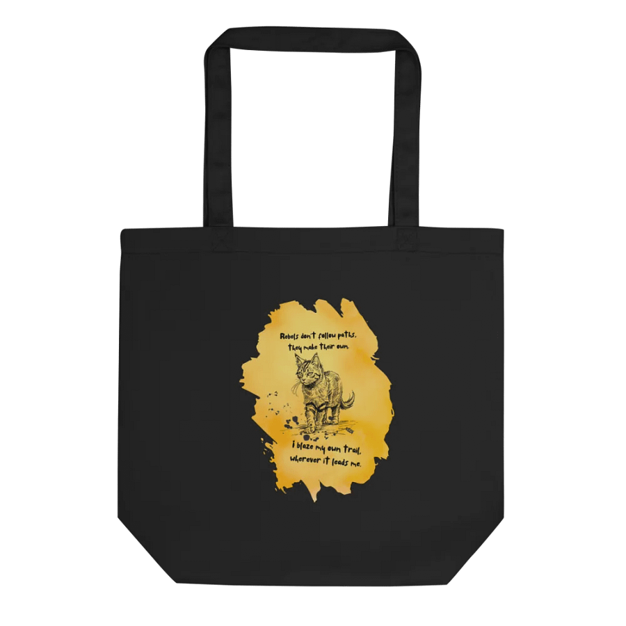 Wild and Free Collection Bag product image (1)