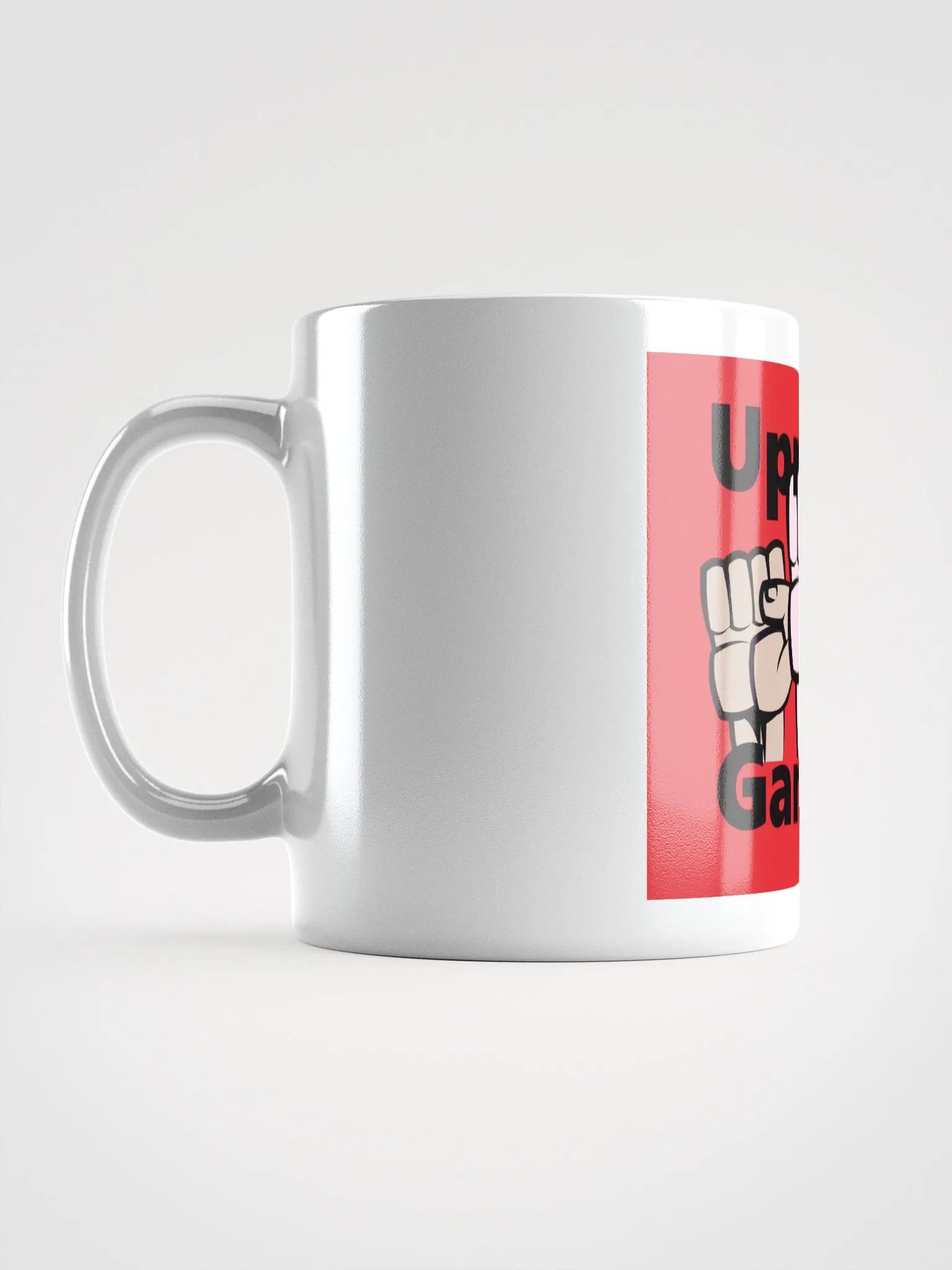 Uprising Cup product image (16)