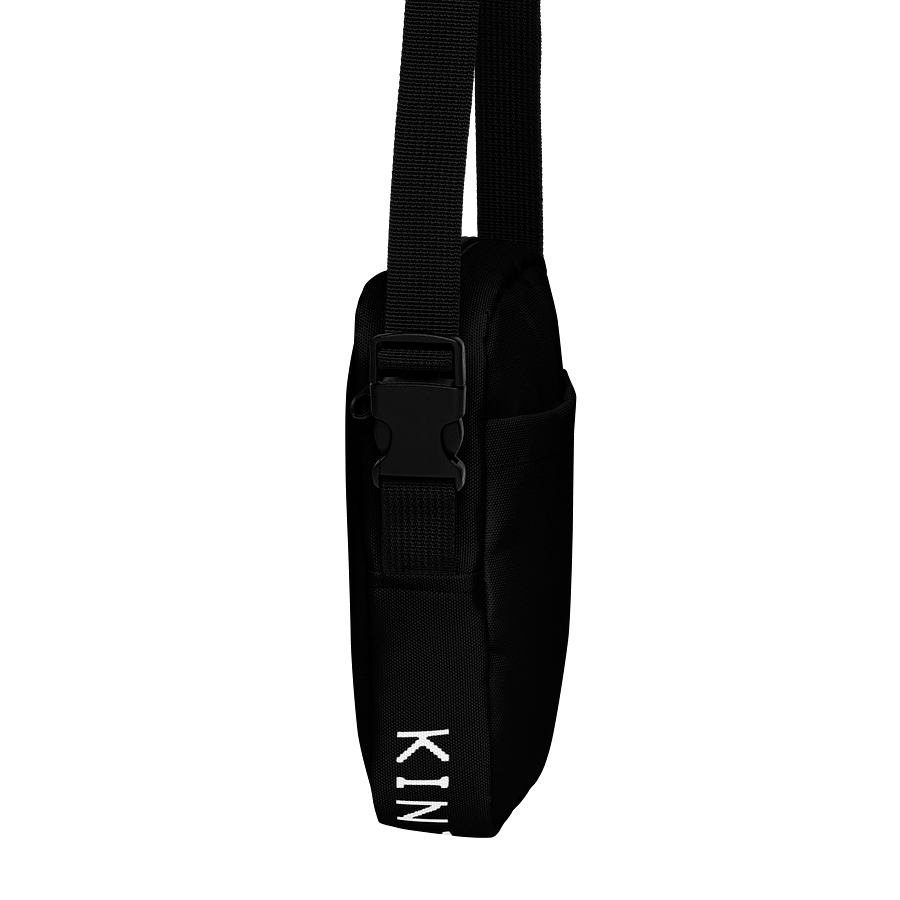 Kindi Anima Pride Bag product image (3)