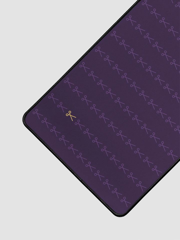 KAMI Desk Mat product image (2)