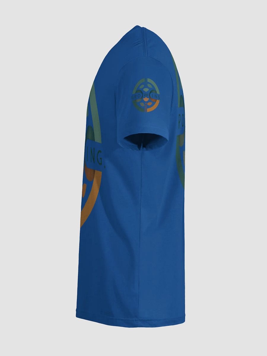 Harmony Unleashed T-Shirt product image (41)