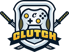 ClutchYT Merch Store
