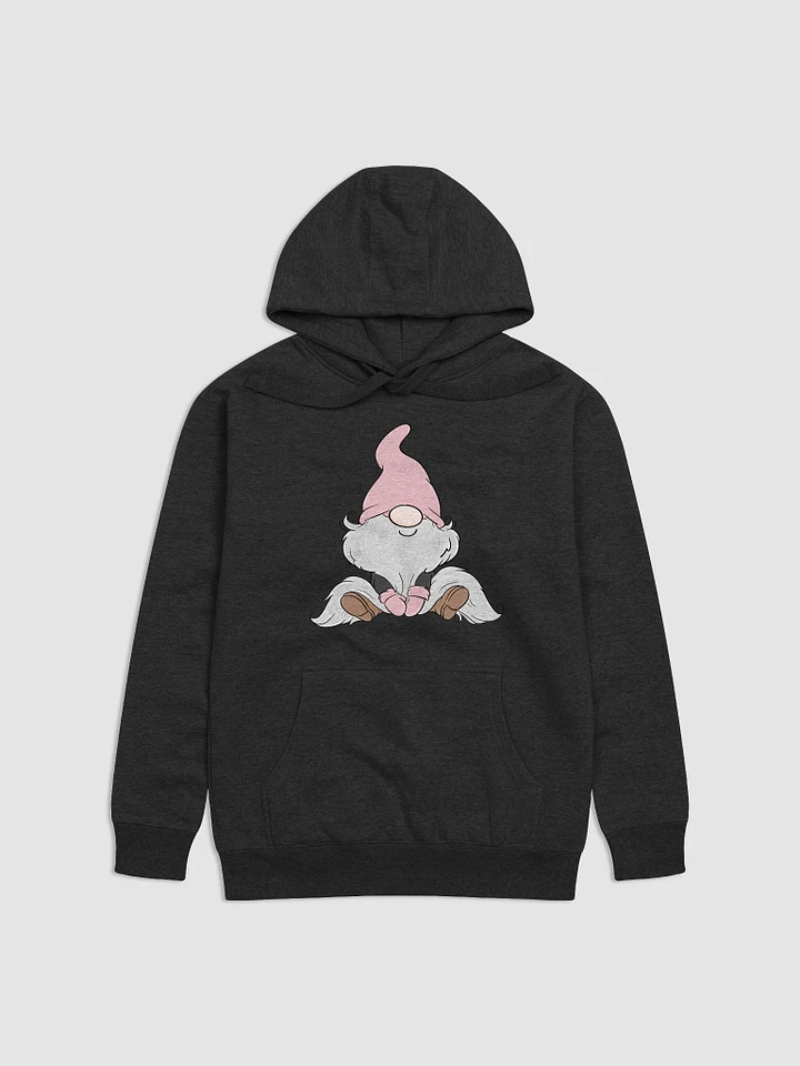 Gnotty Cuddles Hoodie product image (1)