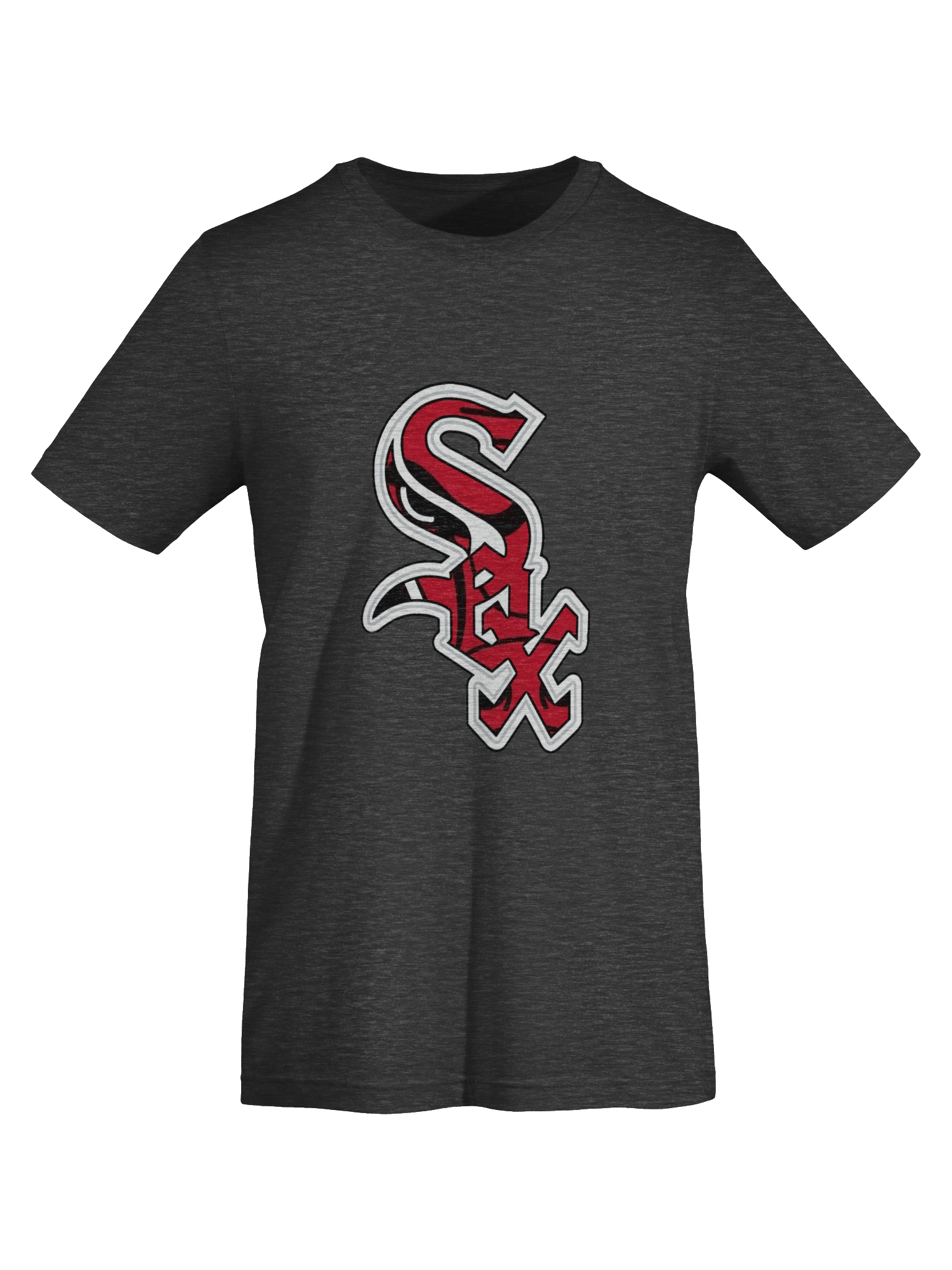 Bull Sox Premium product image (11)