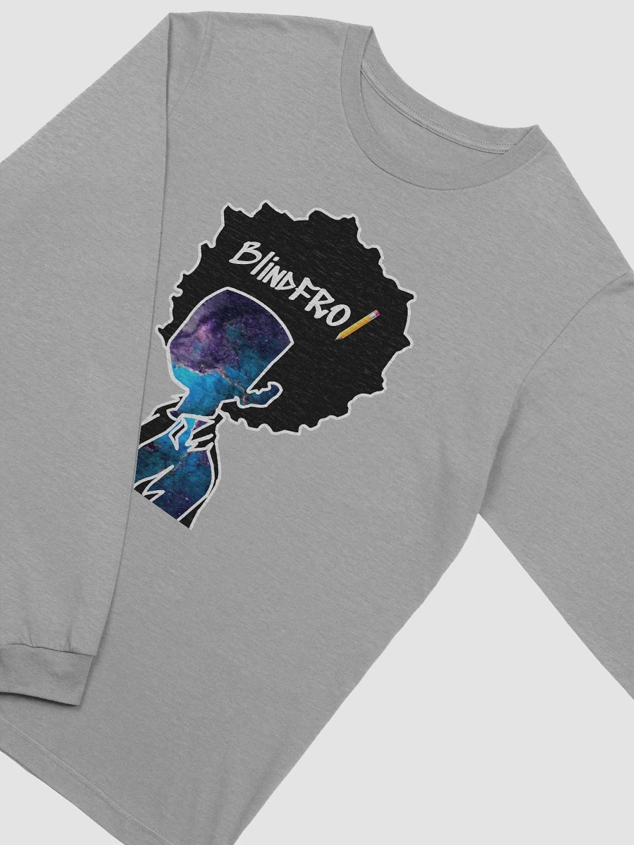 FRO Tee product image (3)