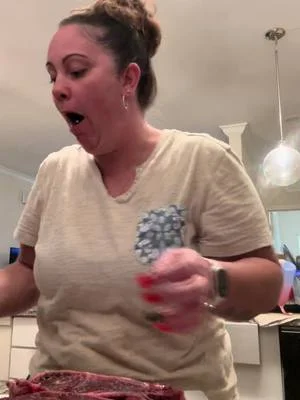 She does like it #philipandmskk #fypシ #phileroy #mspterodactyl #funny @official_mspterodactyl 