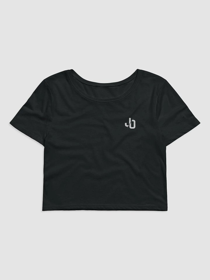 Camiseta Mujer, Corta JO product image (1)
