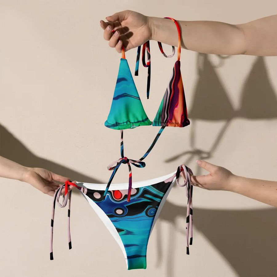 Pinoñes product image (11)