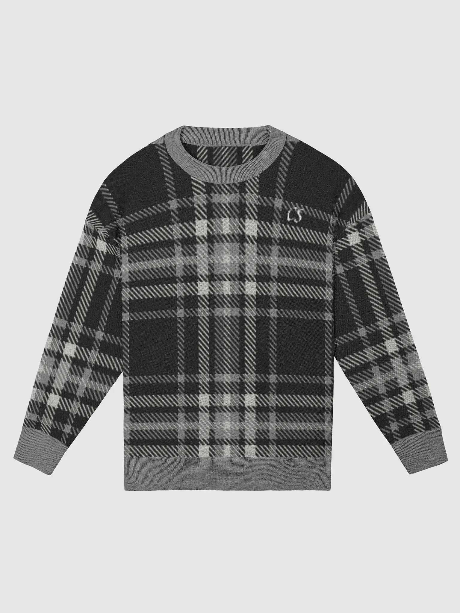 Cs Sweater product image (1)