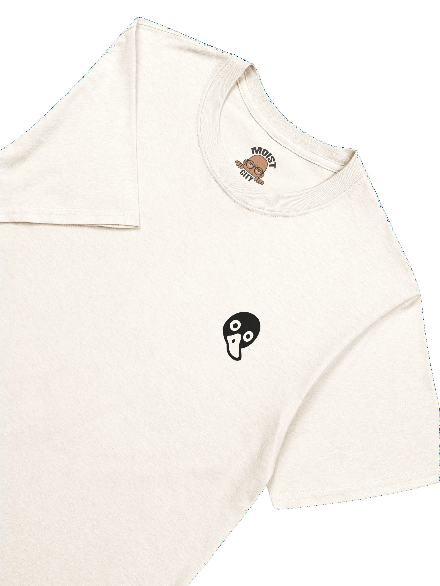 Oops cheeky goose 🪿✖️ product image (14)