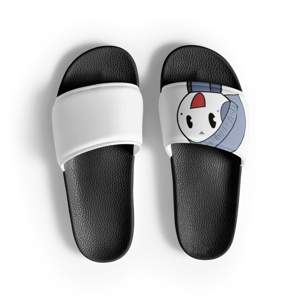 gremslides product image (1)