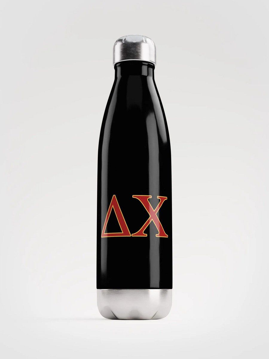 DX Water Bottle product image (2)