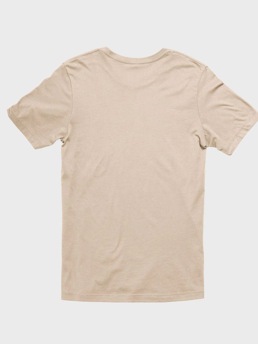 ronnie tee product image (13)